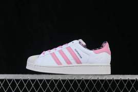 Picture of Adidas Superstar _SKUfw23086673382162154fw